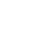 onyx-logo.png